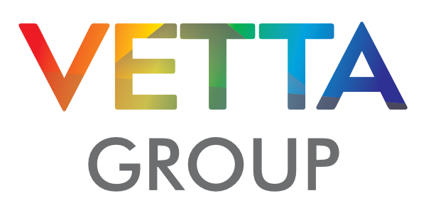 https://vetta.nz/wholesale/